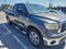 2013 Toyota TUNDRA 4X2 Grade