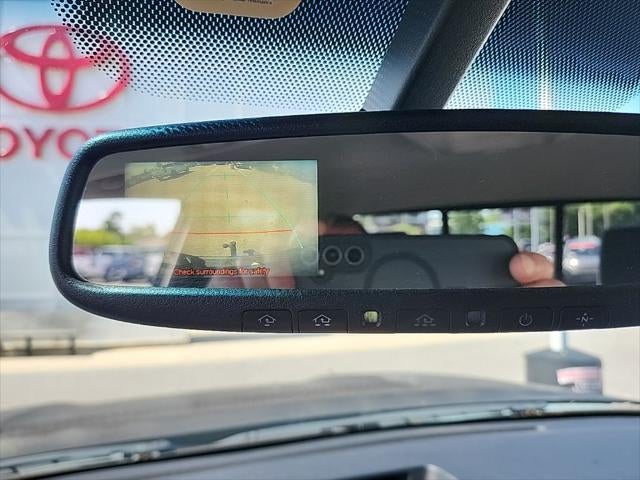 2013 Toyota TUNDRA 4X2 Grade