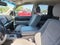 2013 Toyota TUNDRA 4X2 Grade