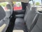 2013 Toyota TUNDRA 4X2 Grade