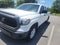 2021 Toyota Tundra SR