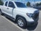 2021 Toyota Tundra SR