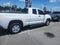 2021 Toyota Tundra SR