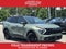 2025 Kia Sportage X-Pro