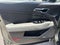 2025 Kia Sportage X-Pro