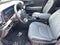 2025 Kia Sportage X-Pro