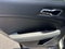 2025 Kia Sportage X-Pro