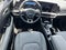 2025 Kia Sportage X-Pro