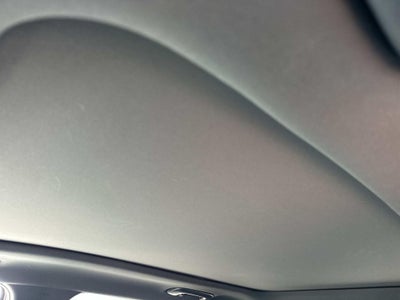 2025 Kia Sportage X-Pro