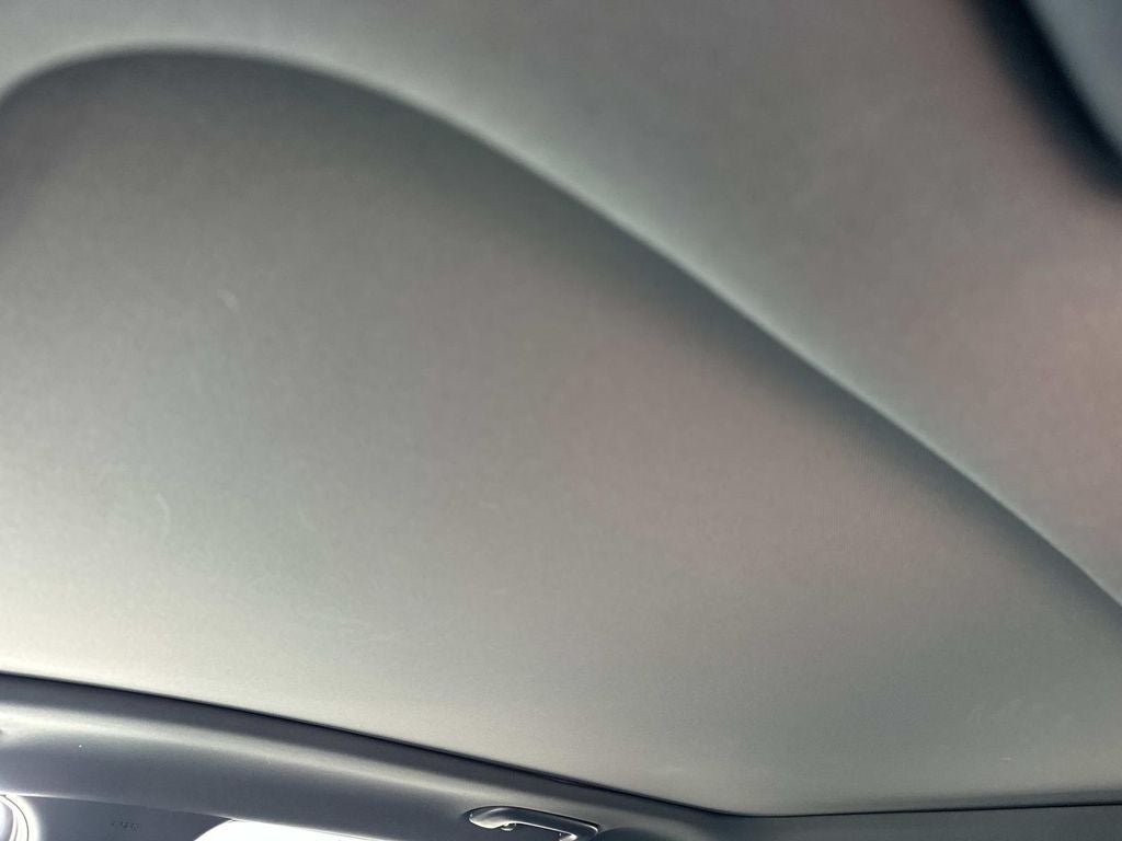 2025 Kia Sportage X-Pro