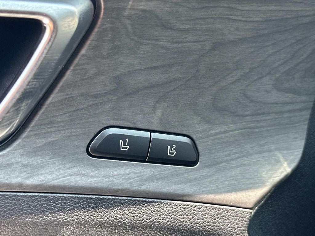 2025 Kia Sportage X-Pro
