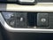 2025 Kia Sportage X-Pro