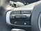 2025 Kia Sportage X-Pro