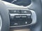 2025 Kia Sportage X-Pro