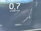 2025 Kia Sportage X-Pro