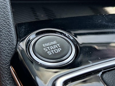 2025 Kia Sportage X-Pro