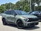 2025 Kia Sportage X-Pro