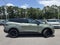 2025 Kia Sportage X-Pro