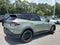 2025 Kia Sportage X-Pro
