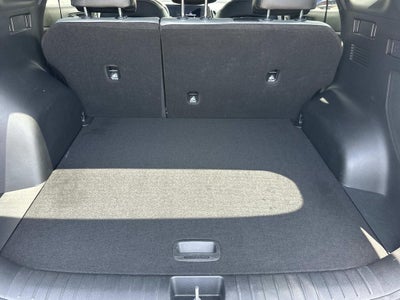 2025 Kia Sportage X-Pro