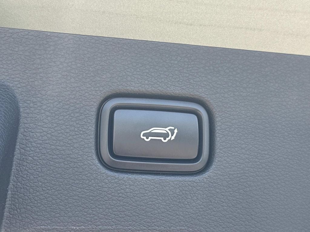 2025 Kia Sportage X-Pro