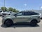 2025 Kia Sportage X-Pro