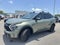 2025 Kia Sportage X-Pro
