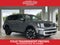 2025 Kia Telluride SX