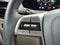 2025 Kia Telluride SX