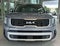2025 Kia Telluride SX