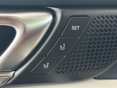 2025 Kia Telluride SX