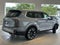 2025 Kia Telluride SX