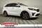 2019 Kia Sorento SX
