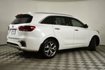 2019 Kia Sorento SX