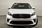 2019 Kia Sorento SX