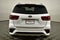 2019 Kia Sorento SX