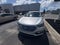 2017 Hyundai Santa Fe 2.4 Base