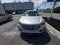 2017 Hyundai Santa Fe 2.4 Base