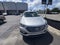 2017 Hyundai Santa Fe 2.4 Base