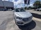 2017 Hyundai Santa Fe 2.4 Base