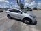 2017 Hyundai Santa Fe 2.4 Base