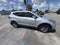 2017 Hyundai Santa Fe 2.4 Base