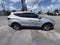 2017 Hyundai Santa Fe 2.4 Base