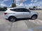 2017 Hyundai Santa Fe 2.4 Base