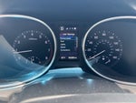 2017 Hyundai Santa Fe 2.4 Base