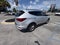 2017 Hyundai Santa Fe 2.4 Base
