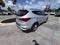 2017 Hyundai Santa Fe 2.4 Base