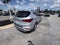2017 Hyundai Santa Fe 2.4 Base