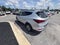 2017 Hyundai Santa Fe 2.4 Base