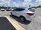 2017 Hyundai Santa Fe 2.4 Base